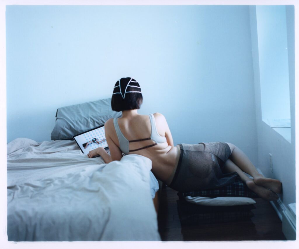 Bridget 4